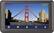 Alt View 11. Magellan - RoadMate 6230-LM 5" GPS with Lifetime Map Updates - Black.