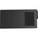 Alt View 14. Dell - Precision 3000 Tower Workstation - Intel i7-10700 - AMD Radeon Pro WX3200 4 GB - 16 GB Memory - 512 GB SSD - Black.