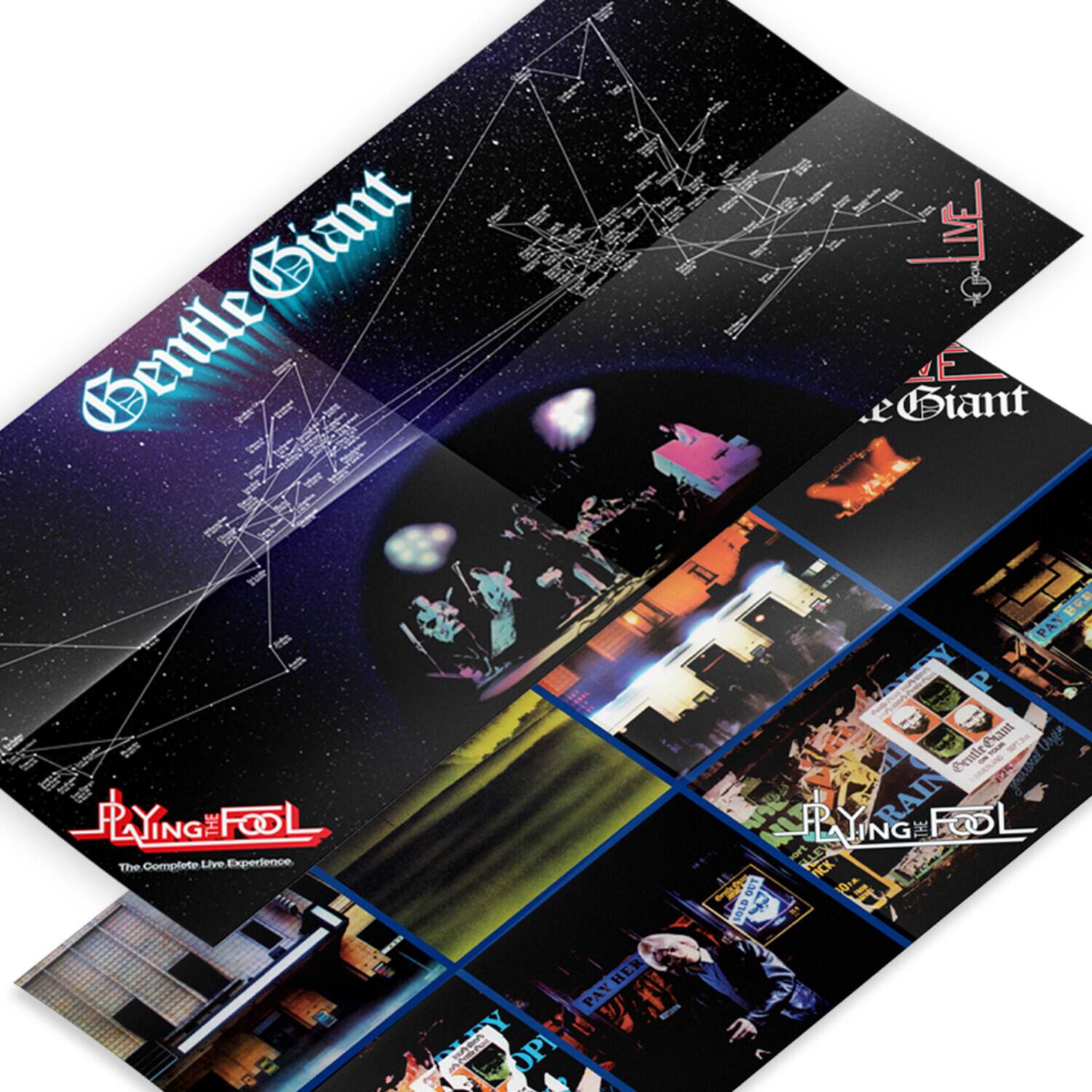 Gentle Giant  
Gentle Giant  
Gentle Giant  
Gentle Giant  
Gentle Giant  
Gentle Giant  
Gentle Giant  
Gentle Giant  
Gentle Giant  
Gentle Giant  
Gentle Giant  
Gentle Giant  
Gentle Giant  
Gentle Giant  
Gentle Giant  
Gentle Giant  
Gentle Giant  
Gentle Giant  
Gentle Giant  
Gentle Giant  
Gentle Giant  
Gentle Giant  
Gentle Giant  
Gentle Giant  
Gentle Giant  
Gentle Giant  
Gentle Giant  
Gentle Giant  
Gentle Giant  
Gentle Giant  
Gentle Giant  
Gentle Giant  
Gentle Giant  
Gentle Giant  
Gentle Giant  
Gentle Giant  
Gentle Giant  
Gentle Giant  
Gentle Giant  
Gentle Giant  
Gentle Giant  
Gentle Giant  
Gentle Giant  
Gentle Giant  
Gentle Giant  
Gentle Giant  
Gentle Giant  
Gentle Giant  
Gentle Giant  
Gentle Giant  
Gentle Giant  
Gentle Giant  
Gentle Giant  
Gentle Giant  
Gentle Giant  
Gentle Giant  
Gentle Giant  
Gentle Giant  
Gentle Giant  
Gentle Giant  
Gentle Giant  
Gentle Giant  
Gentle Giant  
Gentle Giant  
Gentle Giant  
Gentle Giant  
Gentle Giant  
Gentle Giant  
Gentle Giant  
Gentle Giant  
Gentle Giant  
Gentle Giant  
Gentle Giant  
Gentle Giant  
Gentle Giant  
Gentle Giant  
Gentle Giant  
Gentle Giant  
Gentle Giant  
Gentle Giant  
Gentle Giant  
Gentle Giant  
Gentle Giant  
Gentle Giant  
Gentle Giant  
Gentle Giant  
Gentle Giant  
Gentle Giant  
Gentle Giant  
Gentle Giant  
Gentle Giant  
Gentle Giant  
Gentle Giant  
Gentle Giant  
Gentle Giant  
Gentle Giant  
Gentle Giant  
Gentle Giant  
Gentle Giant  
Gentle Giant  
Gentle Giant  
Gentle Giant  
Gent