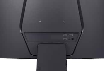 LG UltraGear 31.5 LG UltraGear 31.5