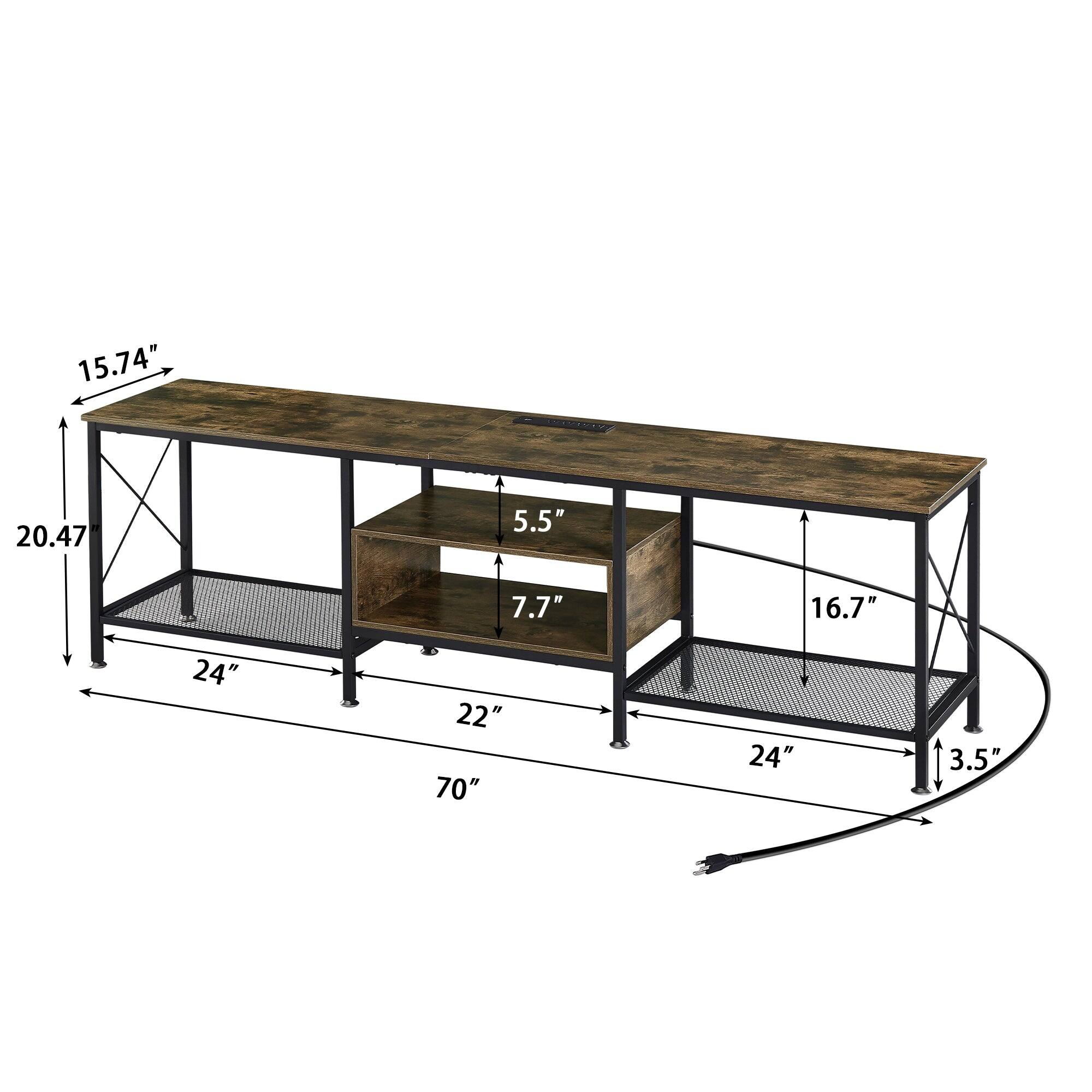 15.74"  
20.47"  
5.5"  
7.7"  
16.7"  
24"  
22"  
70"  
24"  
3.5"