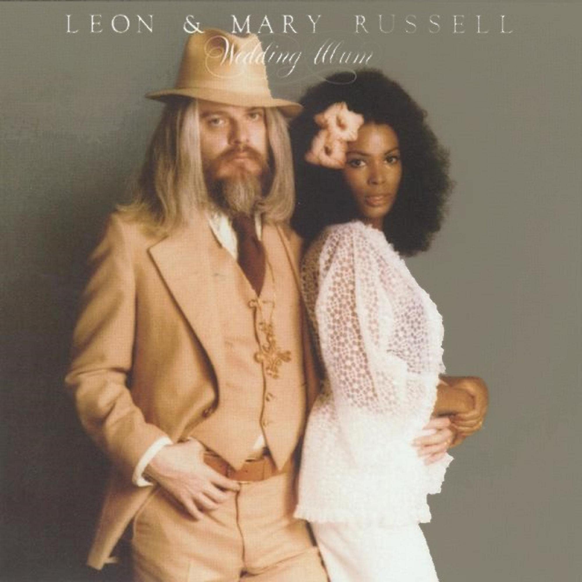 Wedding Album [LP] [VINYL] price history on PriceWatchPro
