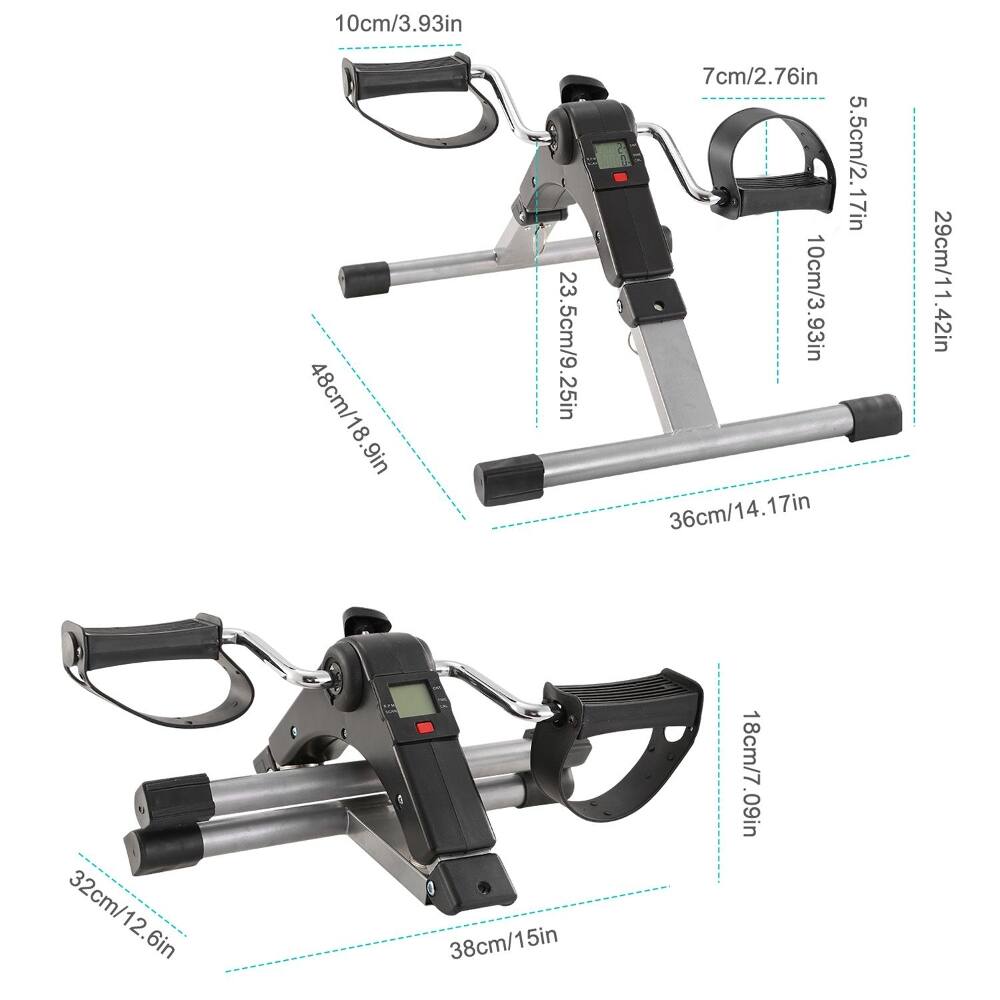 10cm/3.93in  
48cm/18.9in  
23.5cm/9.25in  
7cm/2.76in  
5.5cm/2.17in  
10cm/3.93in  
36cm/14.17in  
29cm/11.42in  
32cm/12.6in  
38cm/15in  
18cm/7.09in