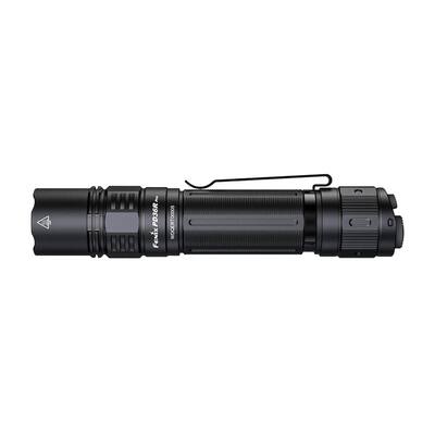 Fenix PD36R Pro 2800 Lumen Flashlight Fenix PD36R Pro 2800 Lumen Flashlight