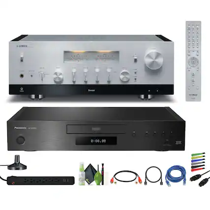 1. YAMAHA
2. HESSOE
3. A
4. i
5. H
6. O
7. noi
8. Deezer
9. TAA
10. Panasonic
11. 00.0
12. 00
13. HEK
14. I
15. SOD