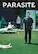 Front. Parasite - DVD.