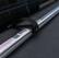 Alt View 2. Bestop - EZ-Tri-Fold Soft Tonneau Cover - '95-04 Tacoma; For 6 ft. bed - Black.