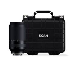 200 135 100 70 - 300mm f/4-6.3 Di II VC VXD TAMRON