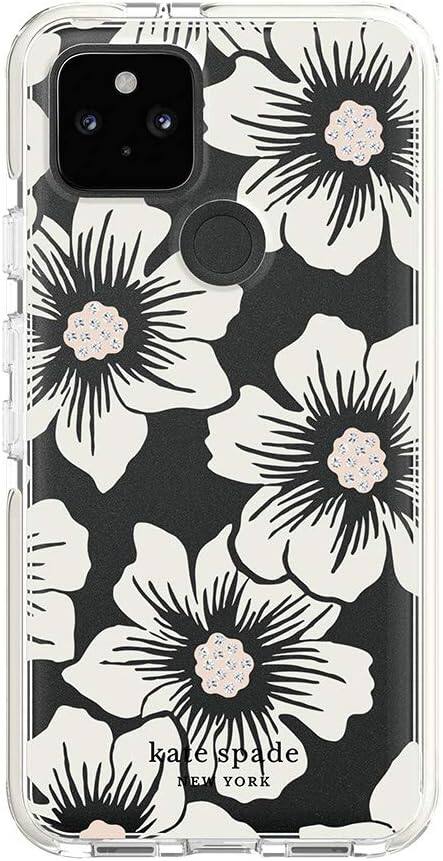 kate spade  
NEW YORK