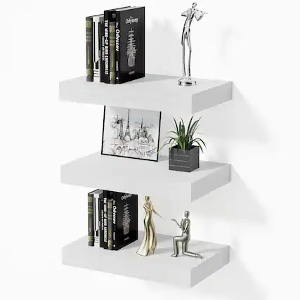 The Odyssey
The Odyssey
The Odyssey
The Odyssey
The Odyssey
The Odyssey