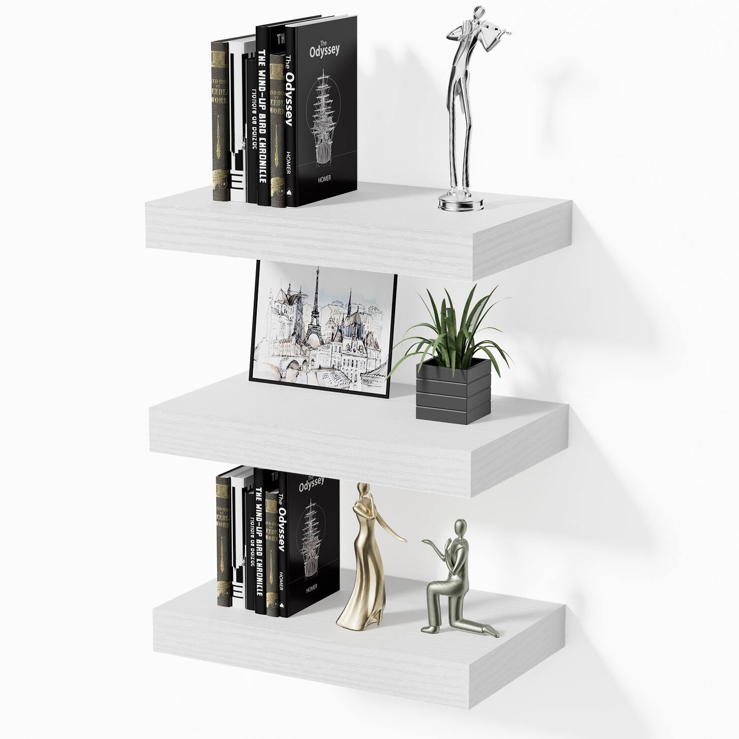 The Odyssey  
The Odyssey  
The Odyssey  
The Odyssey  
The Odyssey  
The Odyssey