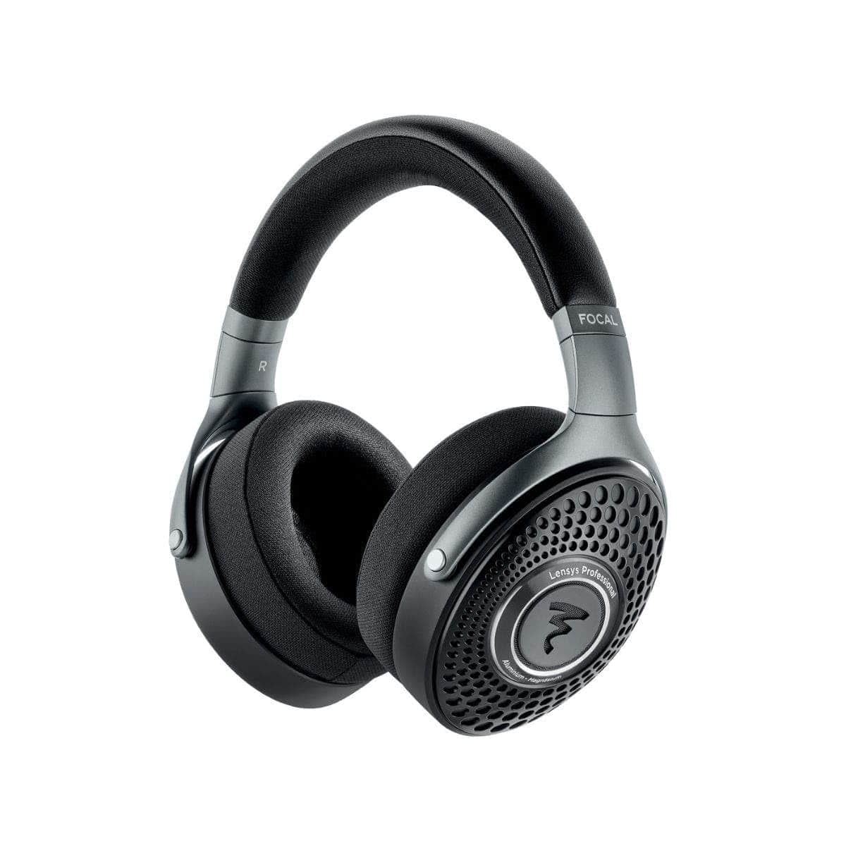 Focal - Lensys Professional Closed-Back Headphones