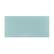 Alt View 14. Linon Home Décor - Penrose Campaign-Style Lift-Top Desk - Pastel Turquoise.