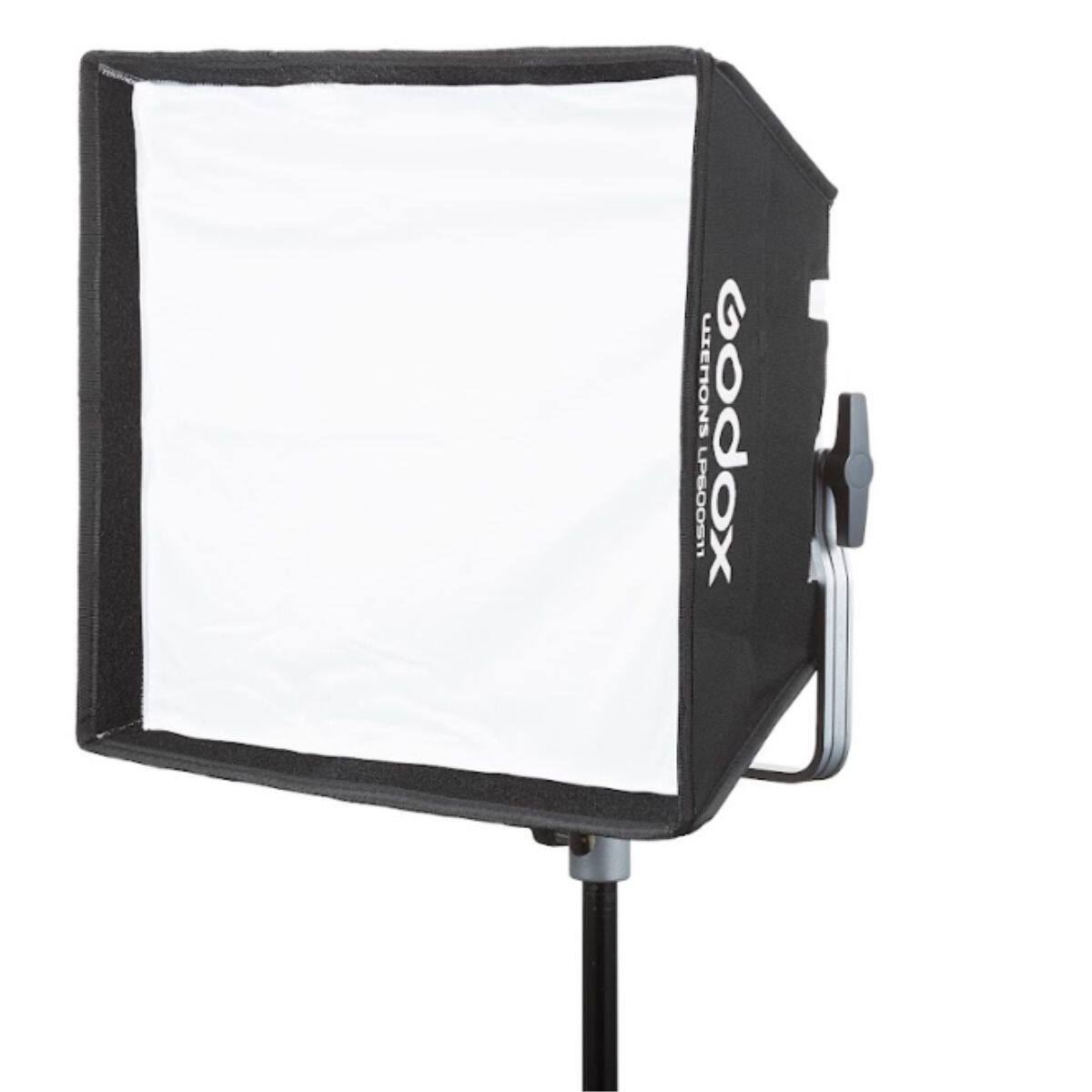 Godox LPS00S