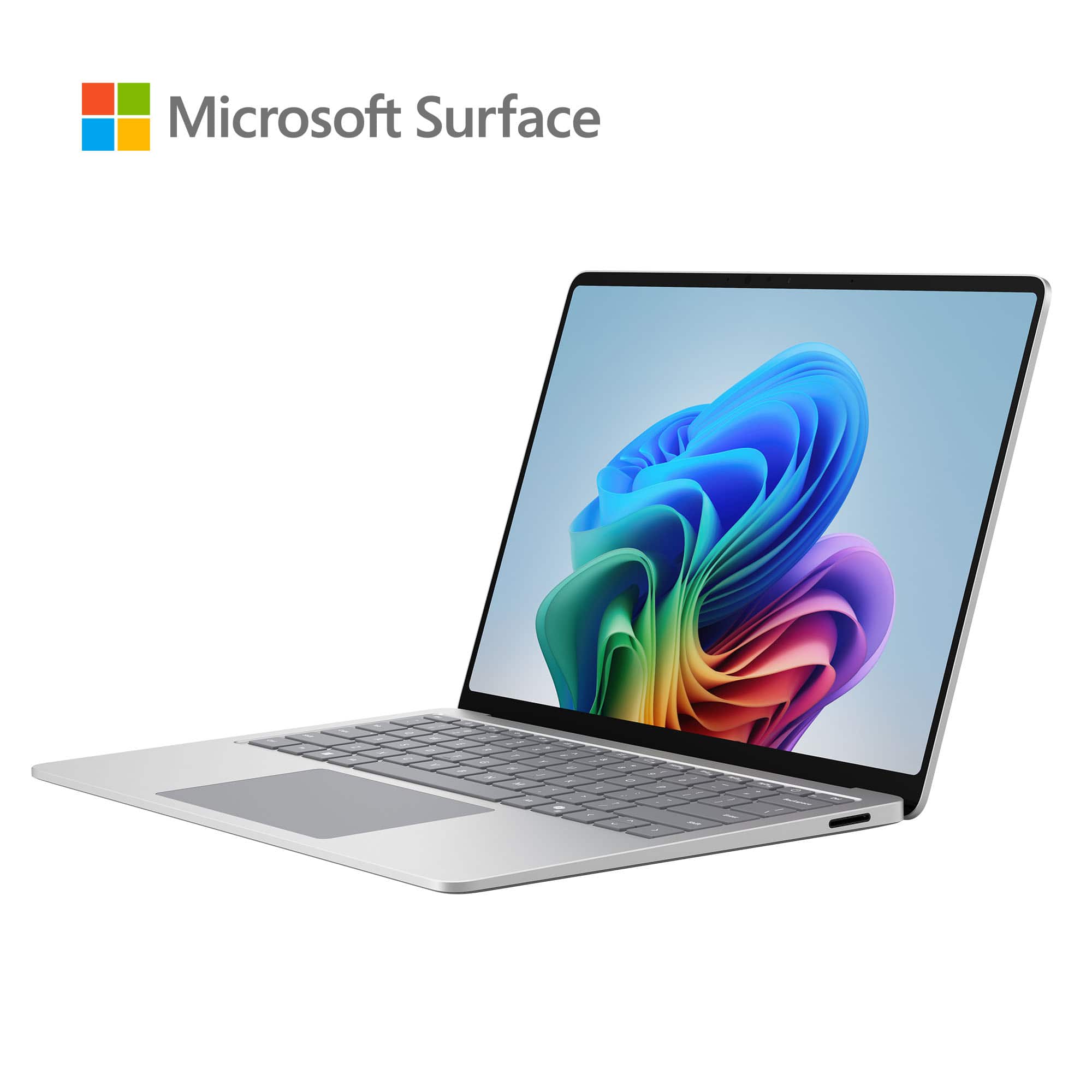 Microsoft Surface Laptop 13.8