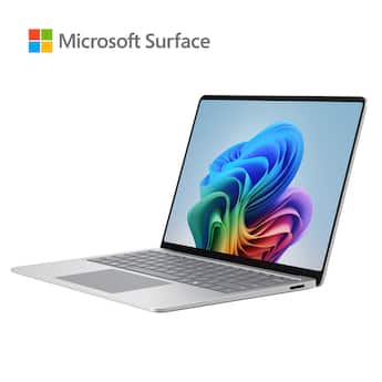 Microsoft Surface Laptop 13.8 Microsoft Surface Laptop 13.8