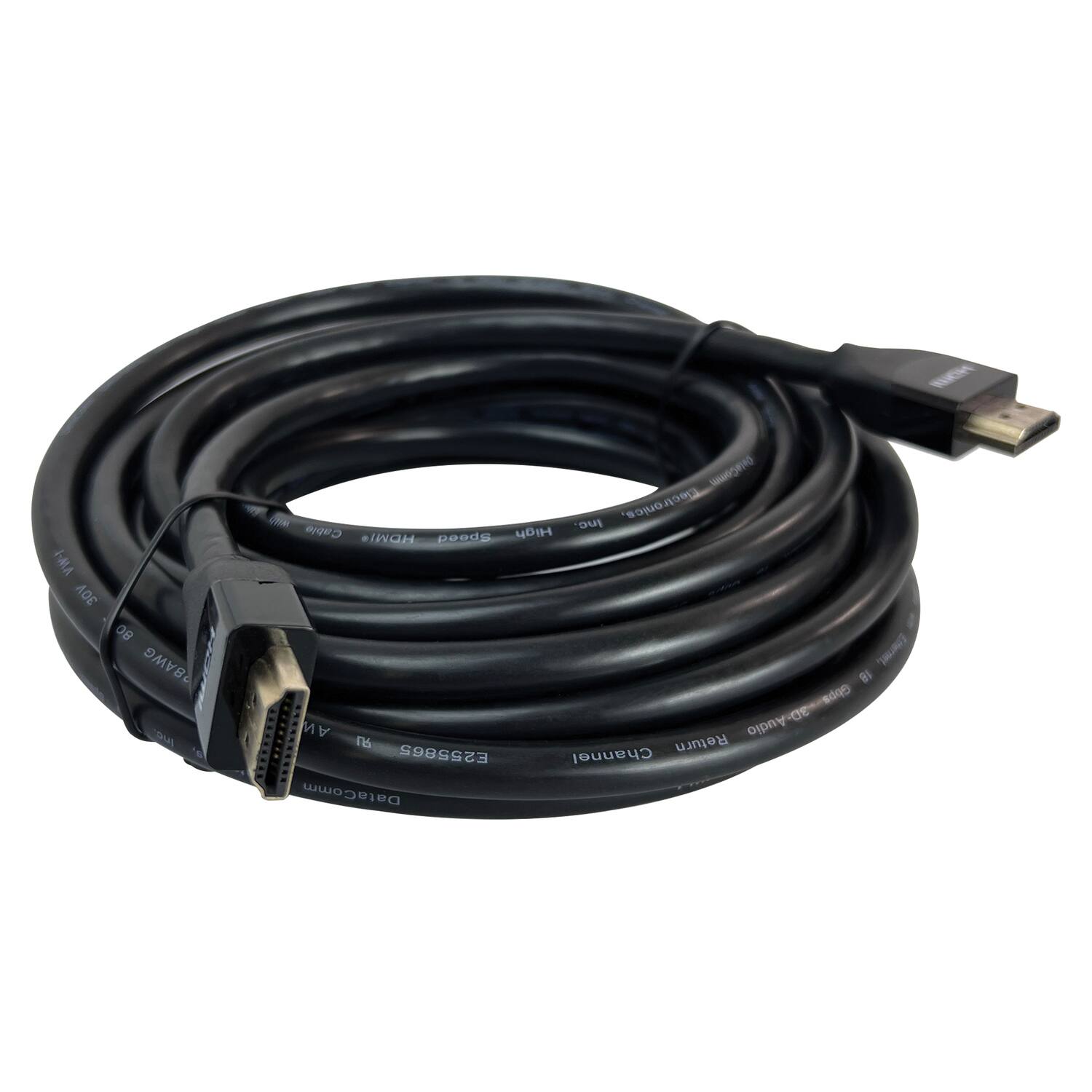 BHH E-MA 30V 08 2BAWG  
- Oe Electronics Cable Inc.  
HDMI peeds High - I BV Gops 3D-Audio 30 AW ...TTE  
Return E255865 Channel DataComm  

HDMI  
HDMI  
HDMI  
HDMI  
HDMI  
HDMI  
HDMI  
HDMI  
HDMI  
HDMI  
HDMI  
HDMI  
HDMI  
HDMI  
HDMI  
HDMI  
HDMI  
HDMI  
HDMI  
HDMI  
HDMI  
HDMI  
HDMI  
HDMI  
HDMI  
HDMI  
HDMI  
HDMI  
HDMI  
HDMI  
HDMI  
HDMI  
HDMI  
HDMI  
HDMI  
HDMI  
HDMI  
HDMI  
HDMI  
HDMI  
HDMI  
HDMI  
HDMI  
HDMI  
HDMI  
HDMI  
HDMI  
HDMI  
HDMI  
HDMI  
HDMI  
HDMI  
HDMI  
HDMI  
HDMI  
HDMI  
HDMI  
HDMI  
HDMI  
HDMI  
HDMI  
HDMI  
HDMI  
HDMI  
HDMI  
H