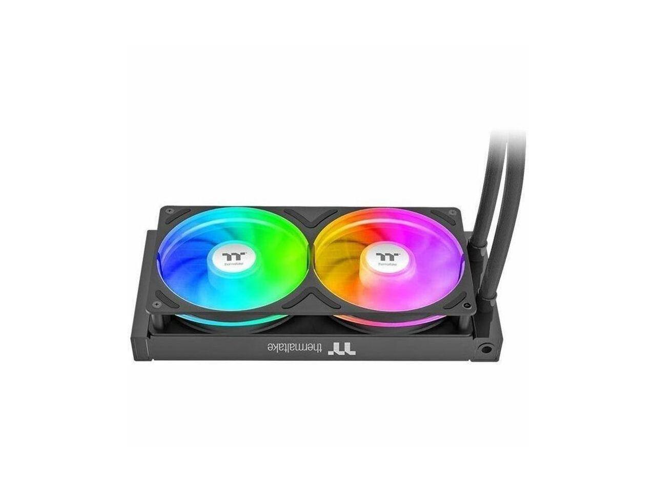 Thermaltake