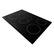 Alt View 2. RCA - RCA R-CTES305 30 in. Sterling Collection Drop-In Electric Ceramic Glass Cooktop, 5 Burners, Triple Zone Element - Black.