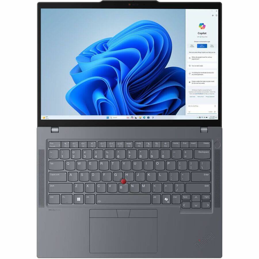 Lenovo ThinkPad T14 Gen2 Ryzen5 16GB 14型 Amazon.com: Lenovo ThinkPad T14 Gen 2 14