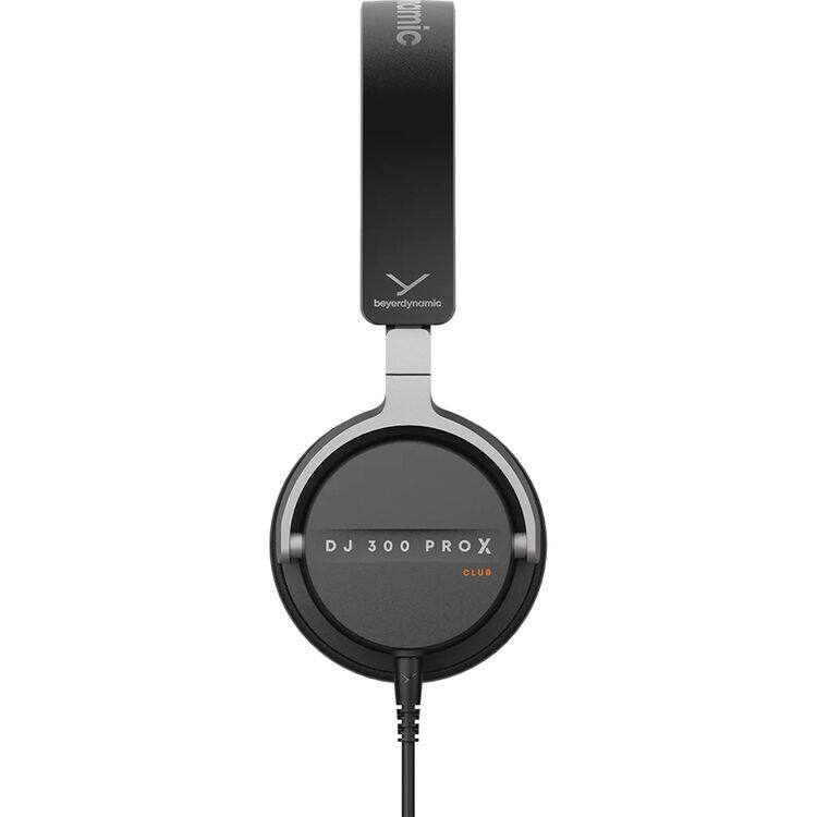 beyerdynamic DJ 300 PROX CLUB