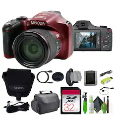 CECS MN672 ProShot MINOLTA A - i PN CETONI 20.0 K - MINOLTA 3 - La E1 AF SES I 2 - CINcEn MINOLTA MINOLTA a SP XC 32GB d Deyenerds GB is CLEARD : ols I Aulrends