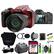 CECS MN672 ProShot MINOLTA A - i PN CETONI 20.0 K - MINOLTA 3 - La E1 AF SES I 2 - CINcEn MINOLTA MINOLTA a SP XC 32GB d Deyenerds GB is CLEARD : ols I Aulrends