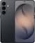 Samsung - Galaxy S26+ 256GB - Black (Verizon)