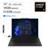 14" IPS (1920x1200)
16GB MEMORY
512GB STORAGE
AMD RYZEN 7
Windows 11 Pro