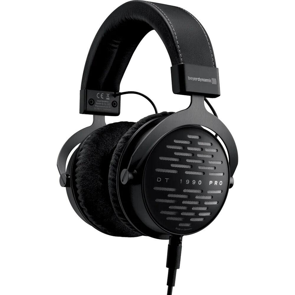 beyerdynamic M CE 2 Neeranc GnoR DAS DT 1990 PRO