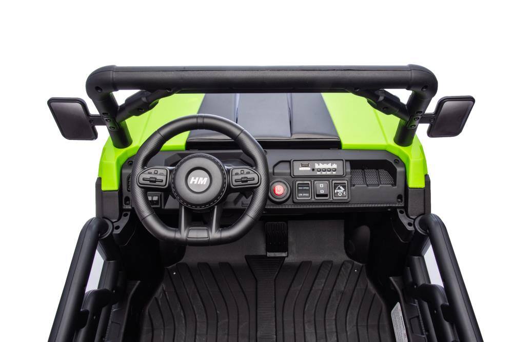 Balathtladt D000 HM 1