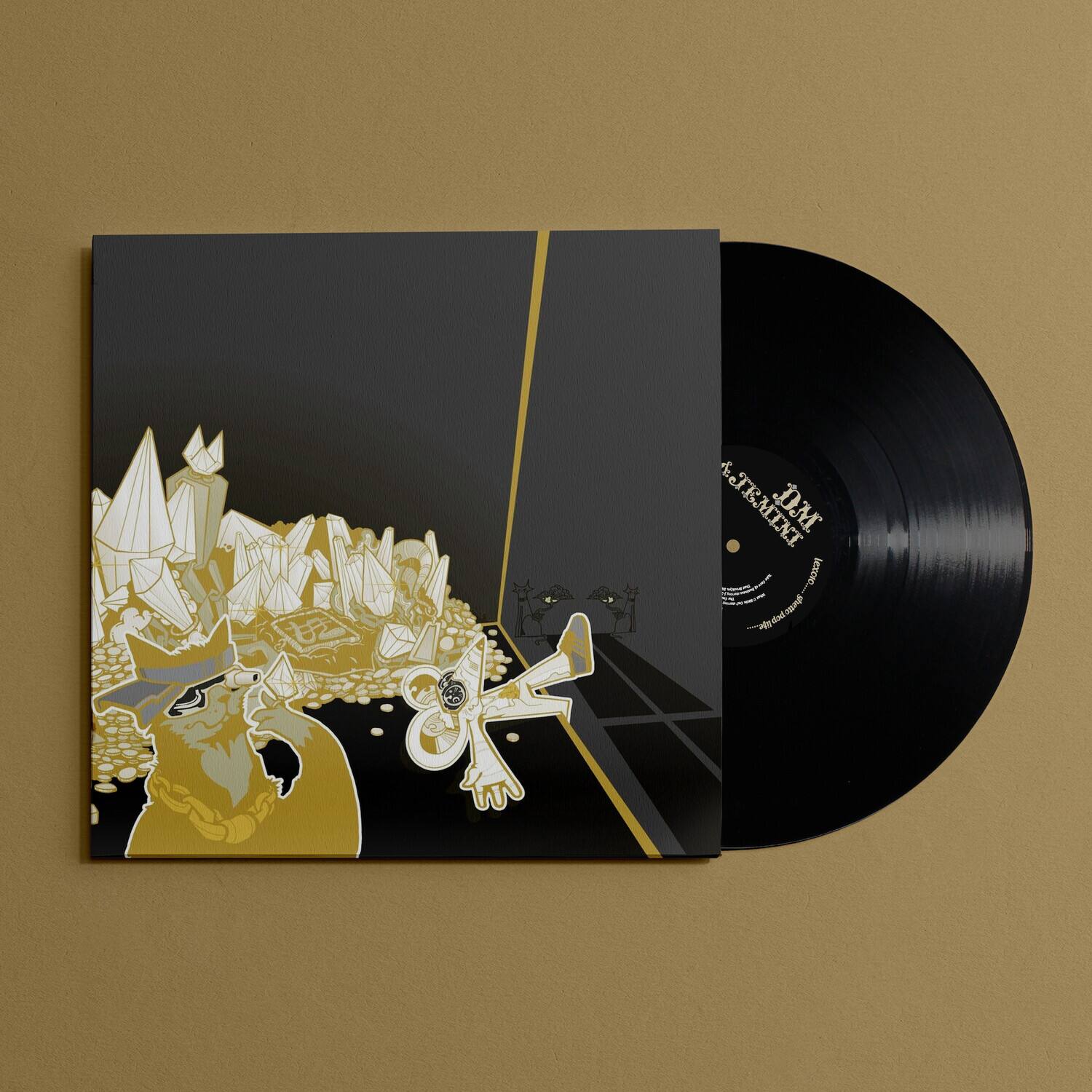 & TRMCENT WC n I srtle -ad

KDJ
A. JETTIN