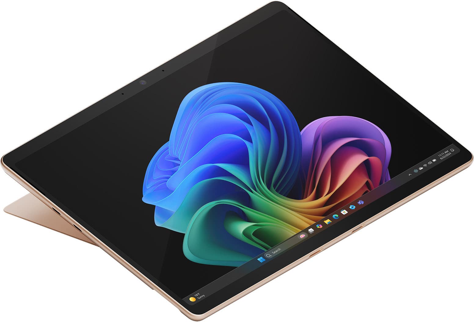 Microsoft Surface Pro 13
