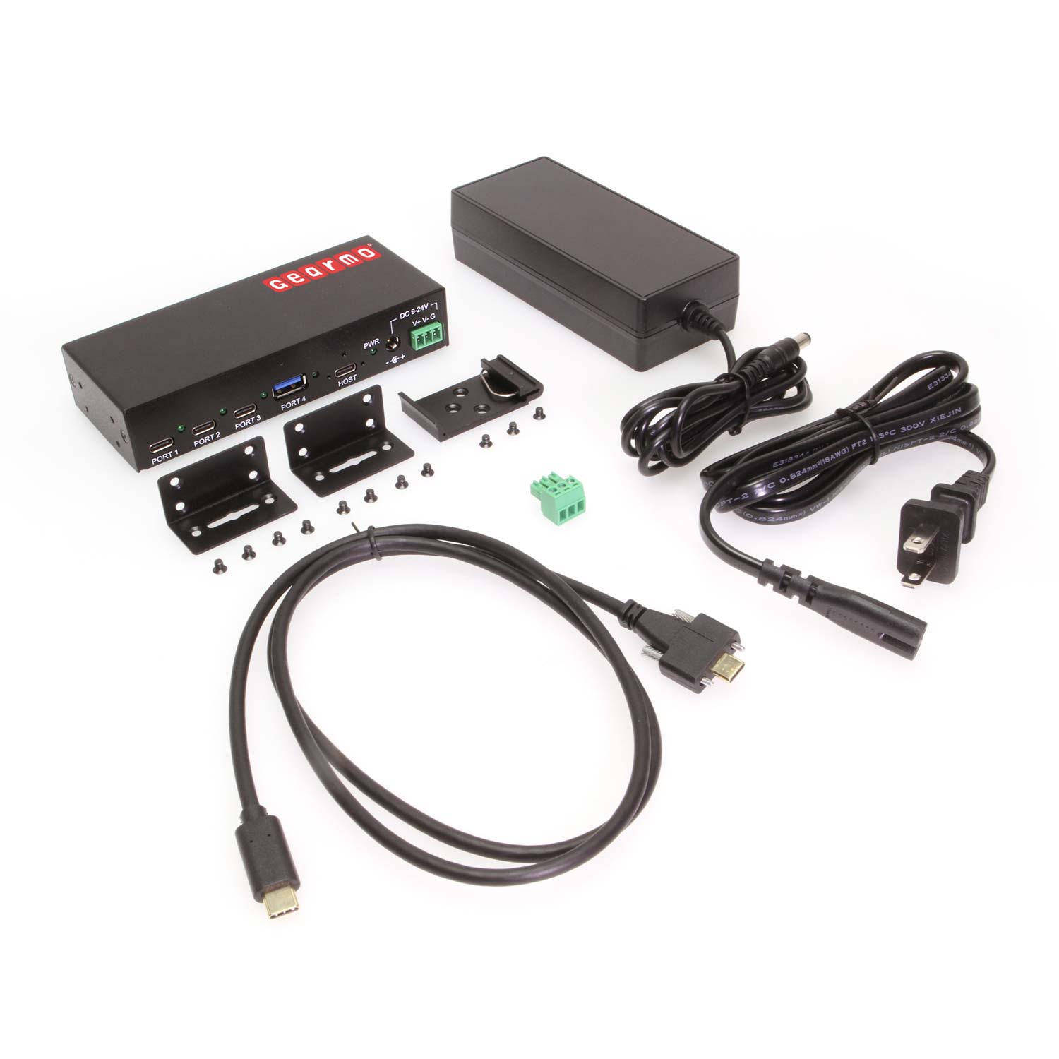 GEOROM

DC 12V

PORT 1 PORT 2 PORT 3 PORT 4

POWER

DC 12V

PORT 1 PORT 2 PORT 3 PORT 4

POWER

DC 12V

PORT 1 PORT 2 PORT 3 PORT 4

POWER

DC 12V

PORT 1 PORT 2 PORT 3 PORT 4

POWER

DC 12V

PORT 1 PORT 2 PORT 3 PORT 4

POWER

DC 12V

PORT 1 PORT 2 PORT 3 PORT 4

POWER

DC 12V

PORT 1 PORT 2 PORT 3 PORT 4

POWER

DC 12V

PORT 1 PORT 2 PORT 3 PORT 4

POWER

DC 12V

PORT 1 PORT 2 PORT 3 PORT 4

POWER

DC 12V

PORT 1 PORT 2 PORT 3 PORT 4

POWER

DC 12V

PORT 1 PORT 2 PORT 3 PORT 4

POWER

DC 12V

PORT 1 PORT 2 PORT 3 PORT 4

POWER

