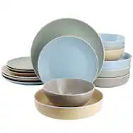 Dinnerware Sets