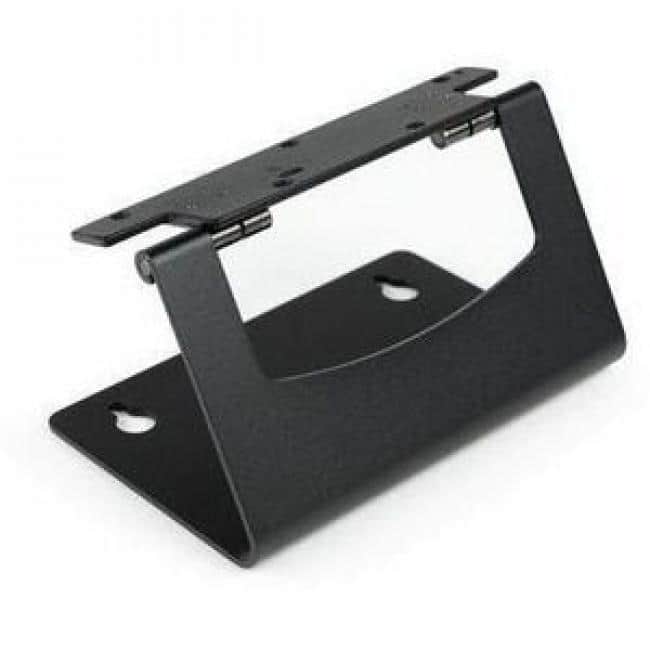 Barco - Wall Mount for Video Bar - Black price history on PriceWatchPro