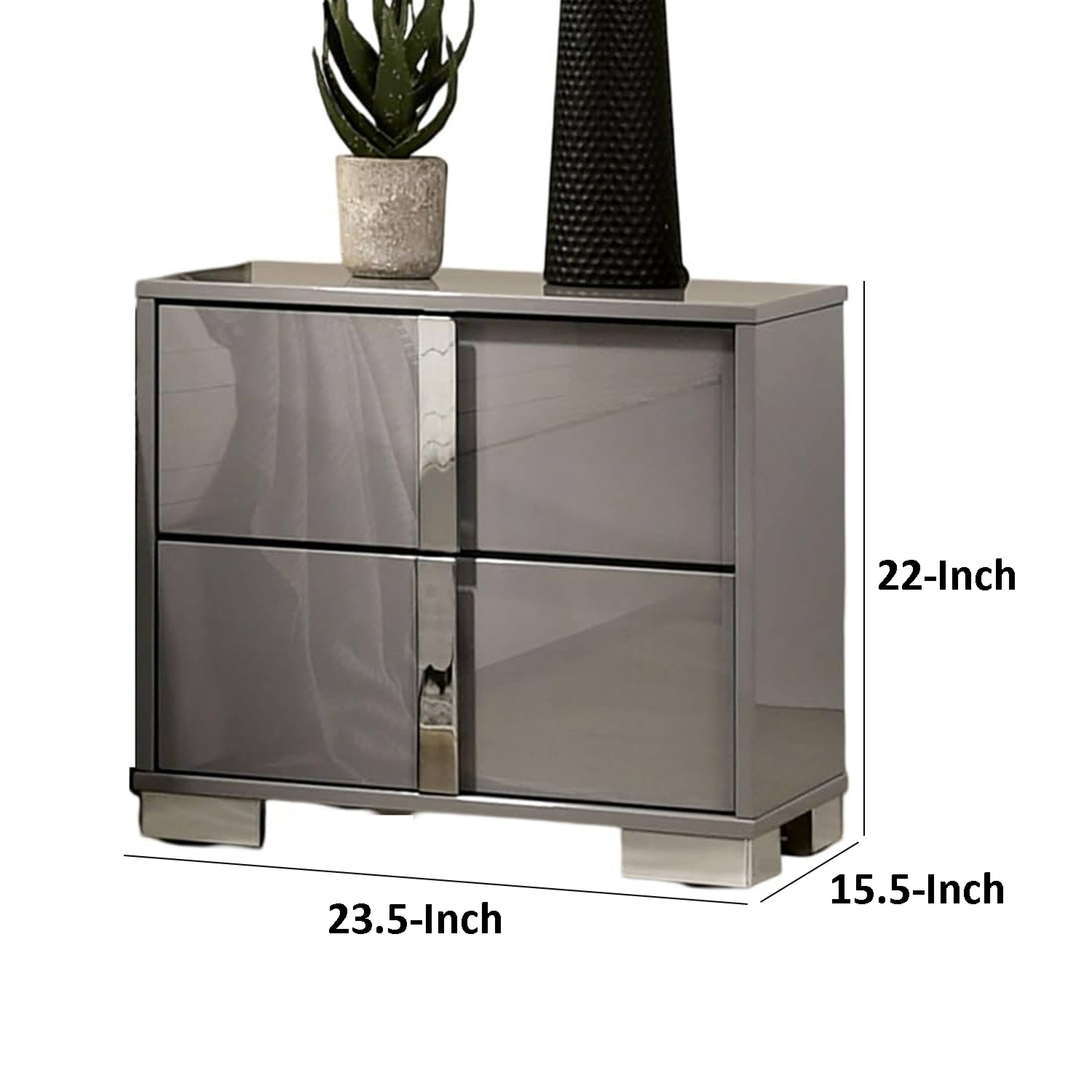 22-Inch  
23.5-Inch  
15.5-Inch