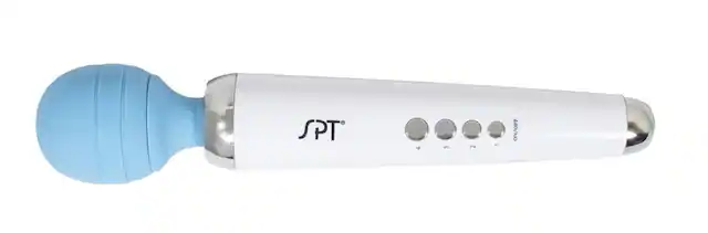 SPT
ON/OFF
1 2 3 4 5