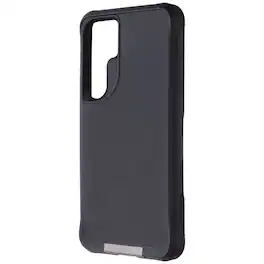 Prodigee - Balance Series MagSafe Case for Samsung Galaxy S24 - Black