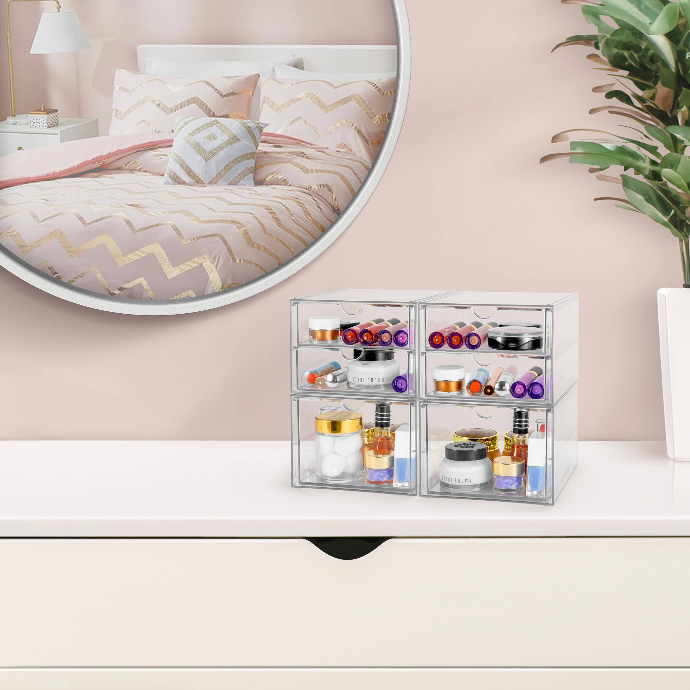 The text in the image is not clearly visible or legible. It appears to be part of a product label or packaging, but the details are not discernible. If you have specific text you need help with, please provide a clearer image or describe the text.