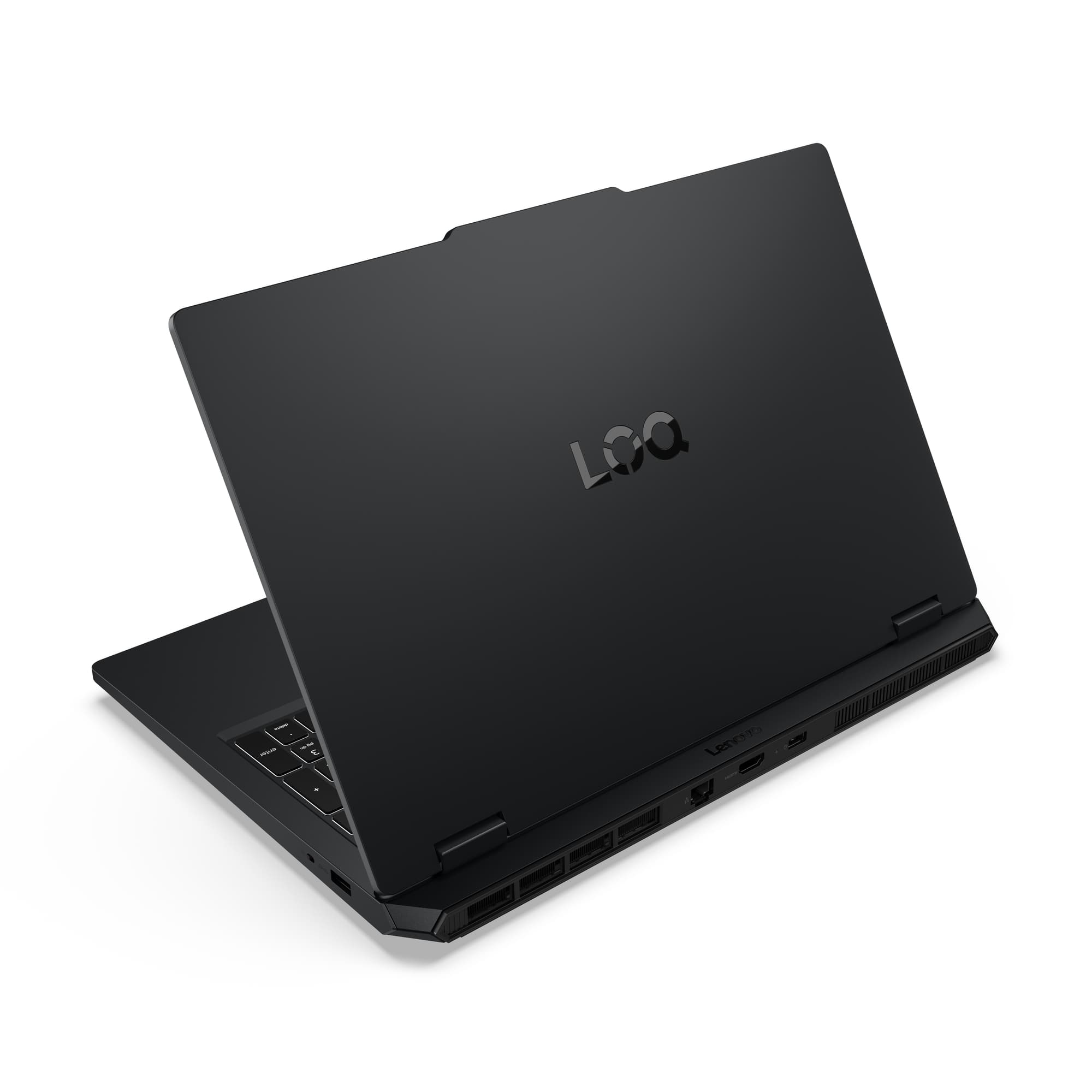 Lenovo LOQ 15.6