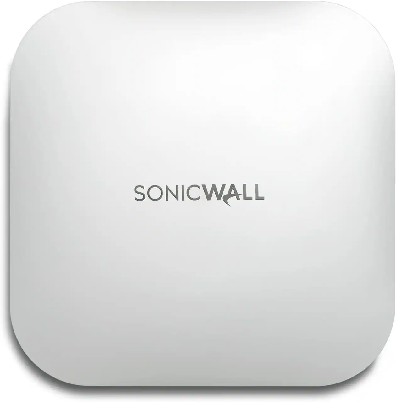 SonicWall SonicWave 641 Wi Fi 6 Wireless Access Point 4 Pack, 3 Year ...