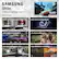 SAMSUNG S90H
Powered by Samsung Vision AI
KEY FEATURES
- OLED HDR+ with Glare Free
- NQ4 AI Gen3 Processor
- Ultimate Gaming Pack
- 4K AI Upscaling Pro
- AI Motion Enhancer Pro
- Auto HDR Remastering