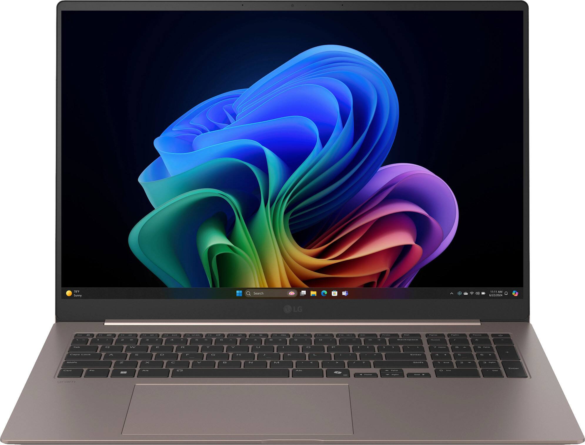 Sure, here is the corrected text:

"Sutiy Searsh - C/2024 LG"

The rest of the text appears to be a mix of symbols and characters that don't form coherent words or phrases.