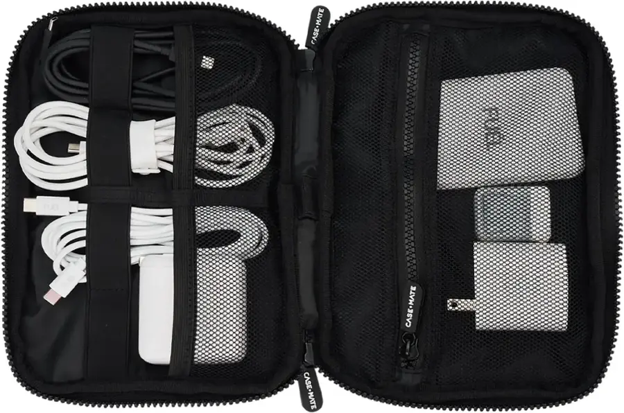 G FUEL FUEL CASE-MATE i CASE-MATE CASEMATE