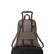 Back. TUMI - Voyageur Just In Case Backpack - Mink.