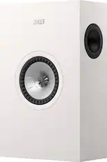 KEF BAO Driver Array Absorption Technology