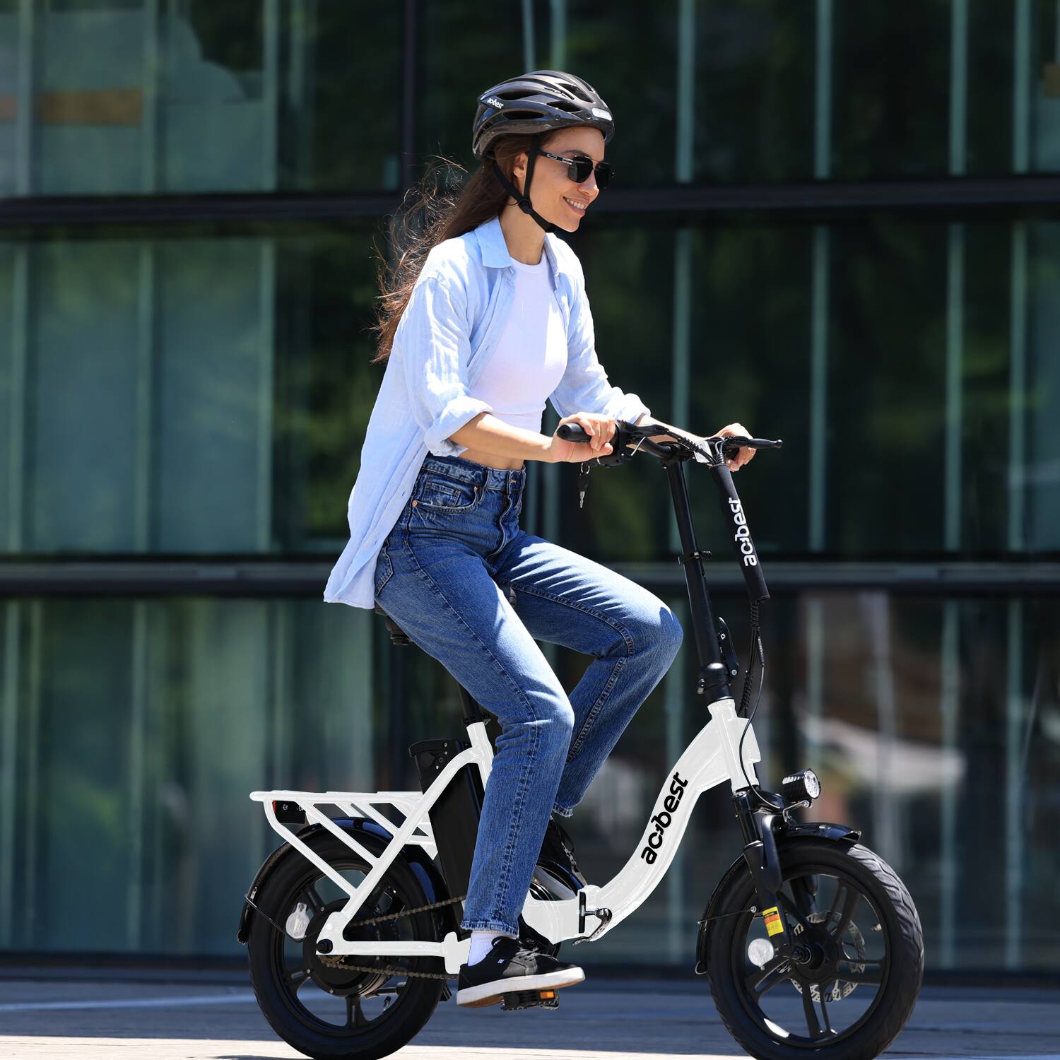 The text on the image reads "acibest."