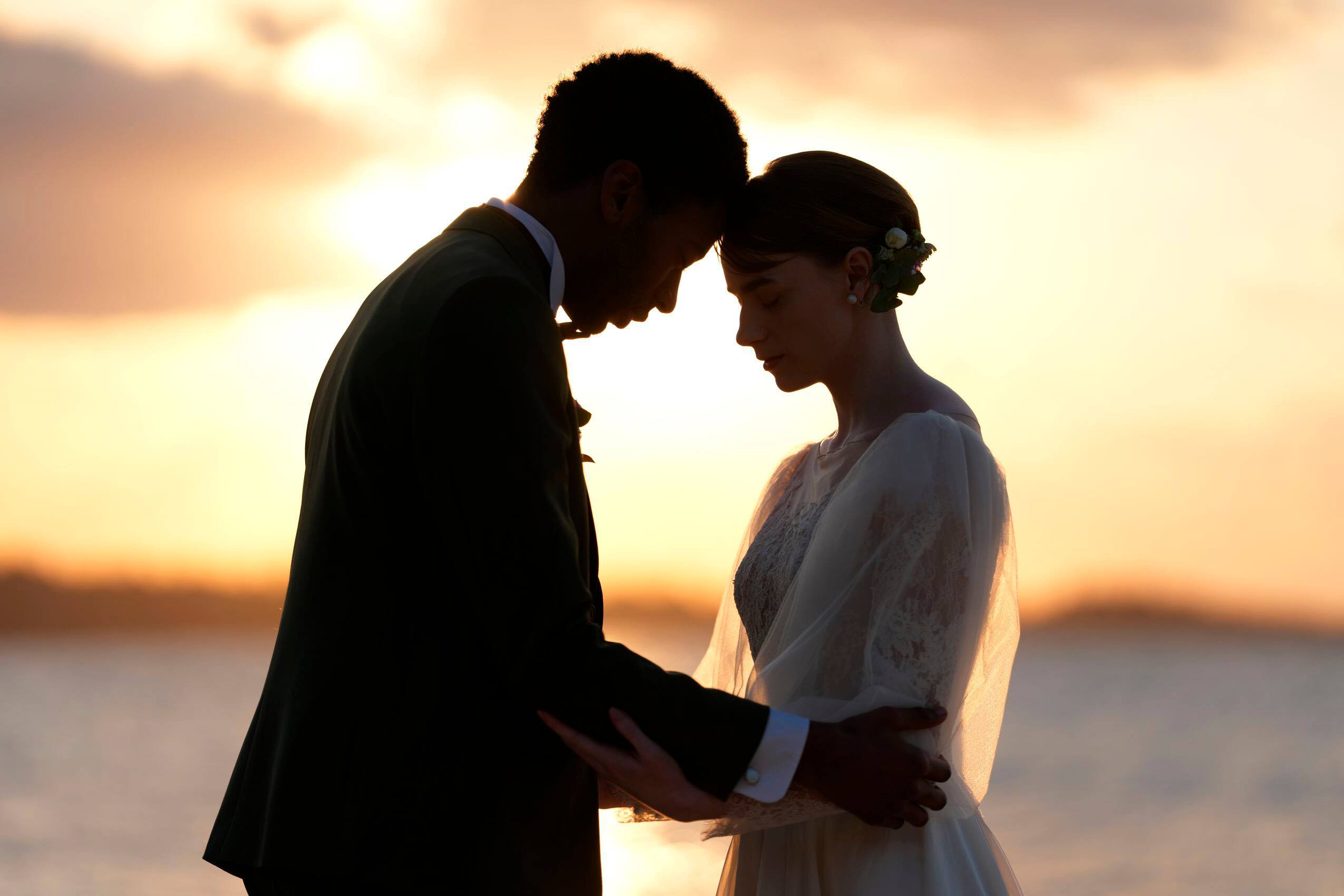 Alt View 13. Sony - FE 50-150 F2 G Master Lens - White.