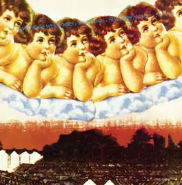 The Cure - Japanese Whispers: The Cure Singles Nov 82: Nov 83 - VINYL LP